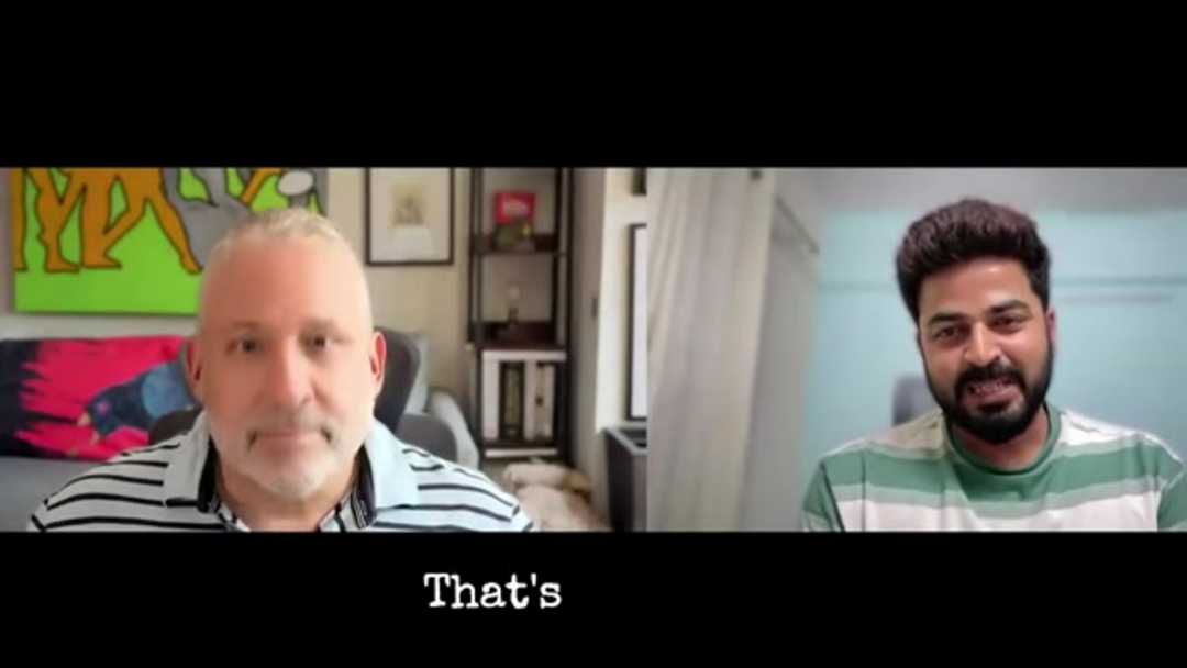 Визуализация того, как скорость разработки опережает возможности тестирования QA в современных программных командах