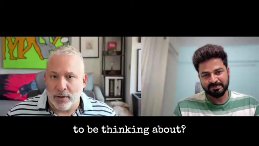 Диаграмма, иллюстрирующая иллюзию покрытия автоматизации в тестировании программного обеспечения