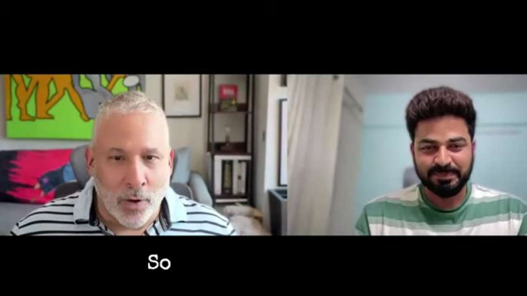 Организационная структура высокопроизводительных команд QA, показывающая вертикальное владение и кросс-функциональное сотрудничество