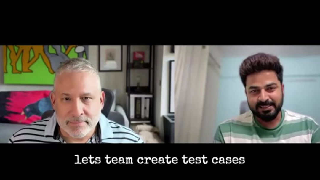 Распространенные ловушки производительности команд в организациях QA и их влияние на качество программного обеспечения