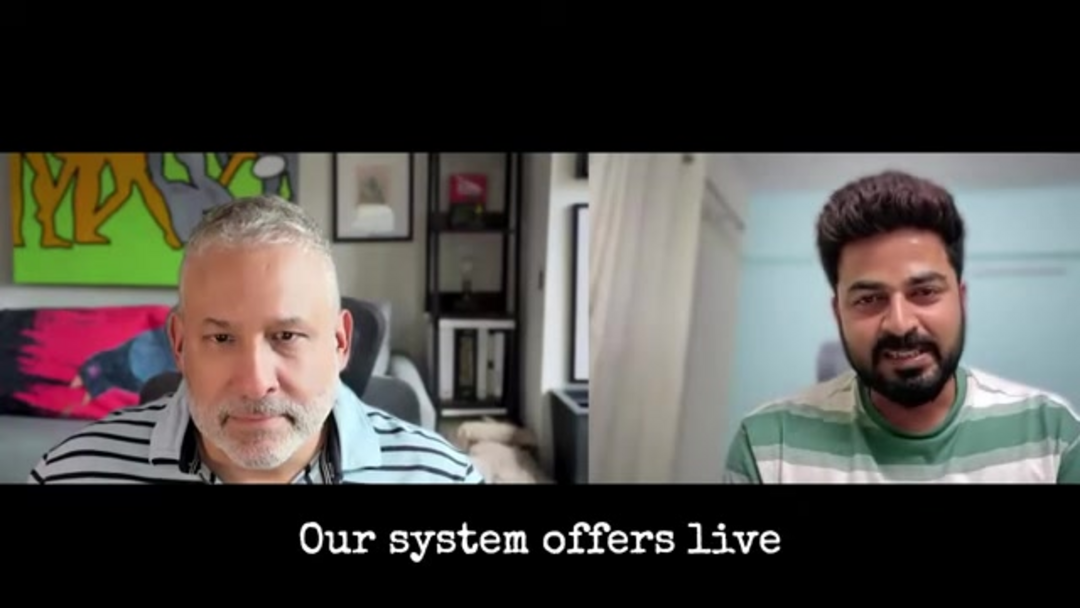 Интерфейс Chrome-расширения Flytest.ai, показывающий возможности записи и создания тестов