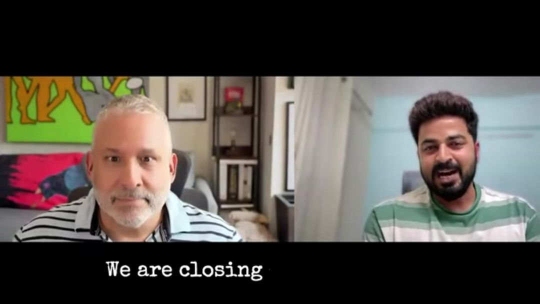 Архитектура multi-agent системы Flytest.ai для выполнения тестов и обнаружения нестабильности