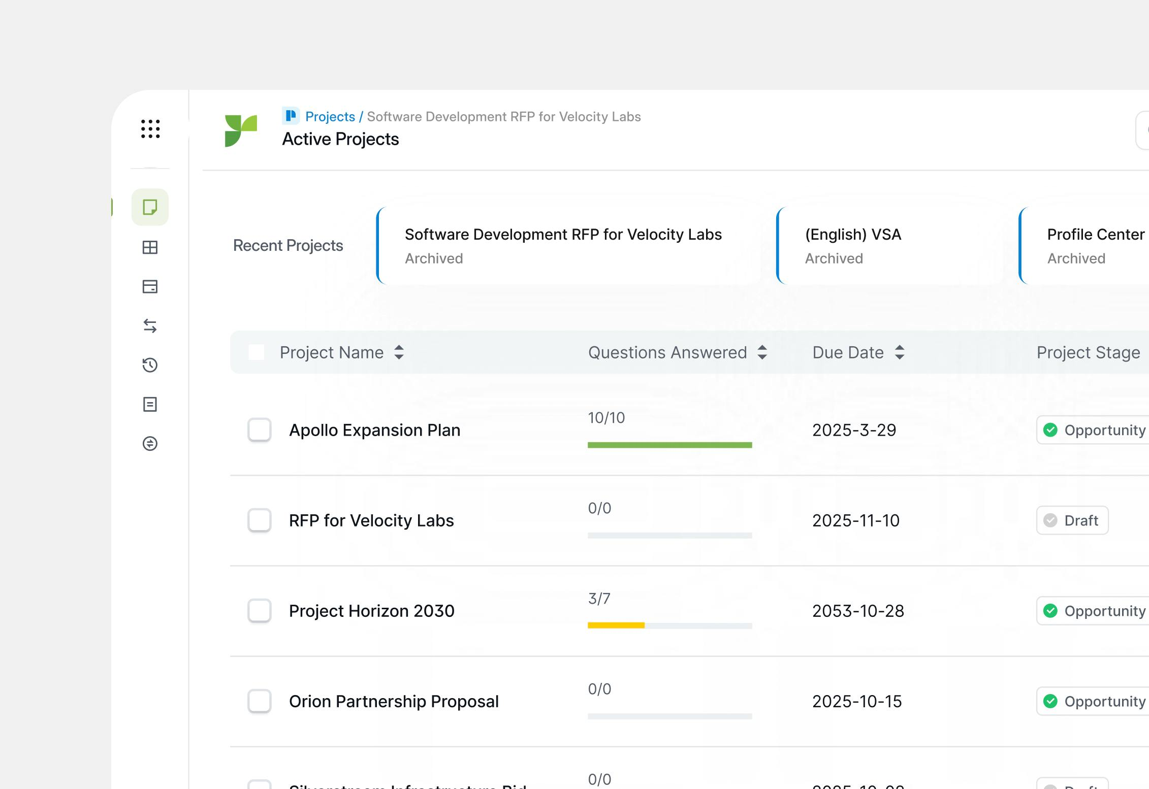 Resumen de la plataforma IntellioZen mostrando características clave, métricas de ROI y línea de tiempo de implementación