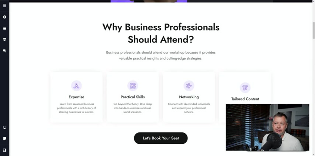 不同行业中有效品牌口号的示例