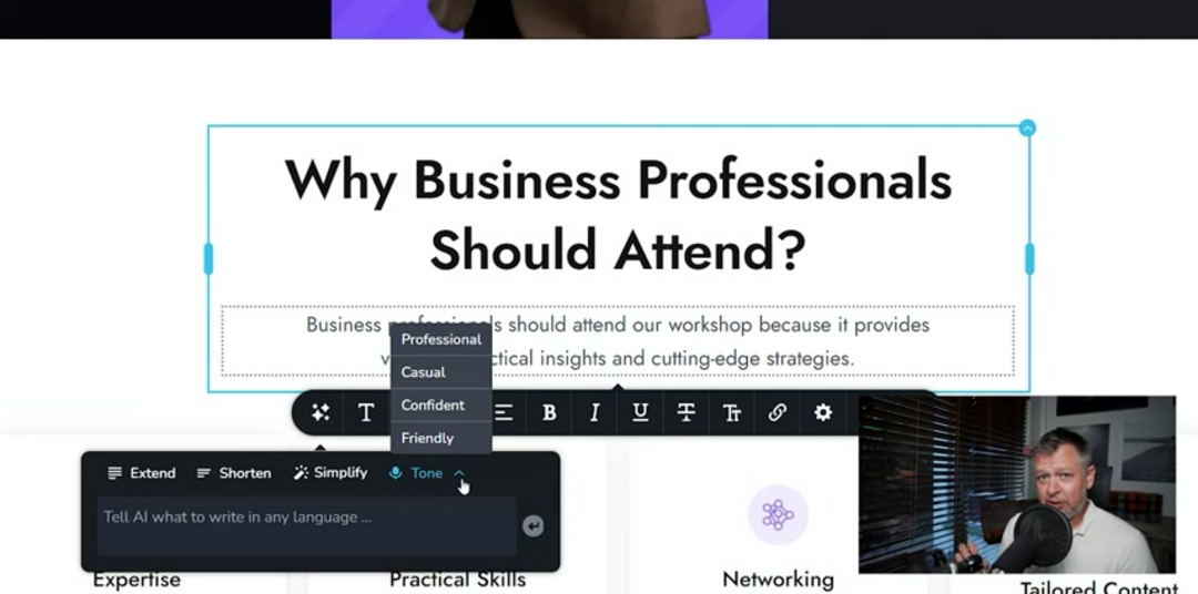 显示优化口号后改进排名的SEO性能指标