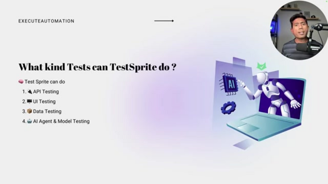 AI Agent architecture diagram showing perception, decision, and action cycles