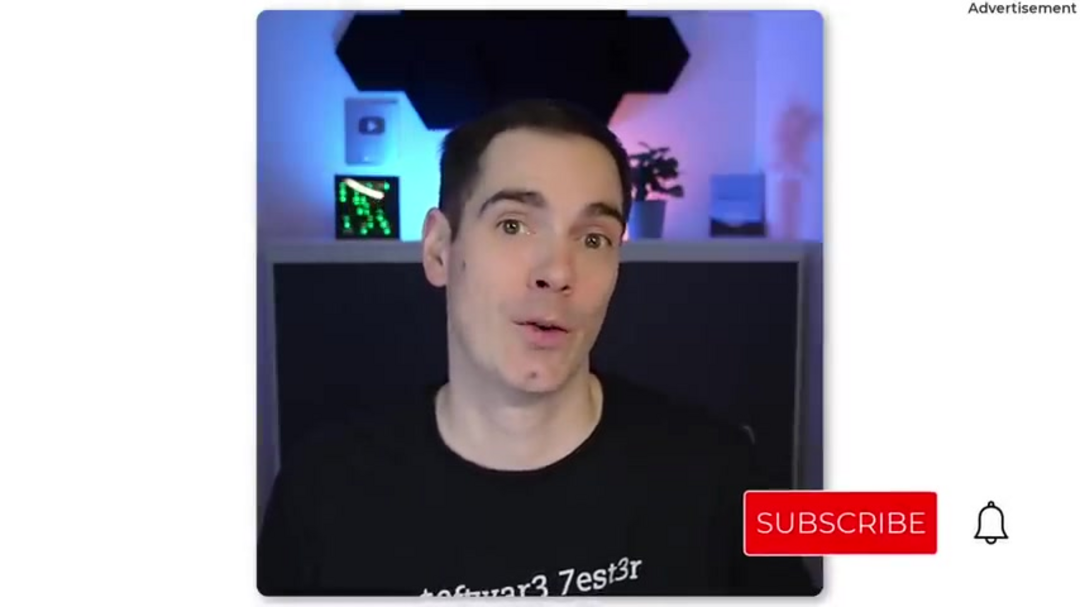 TestZeus Hercules 特性摘要显示 AI 测试、Gherkin 支持和报告能力