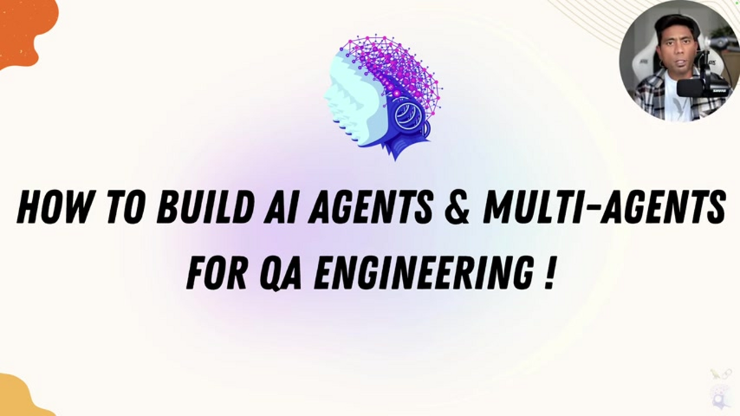 AI测试优势的总结可视化,显示效率提升和质量改进