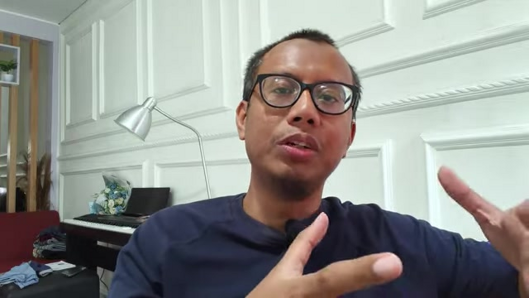 ИИ анализирует видео-контент для извлечения процедурных шагов и генерации структурированной документации