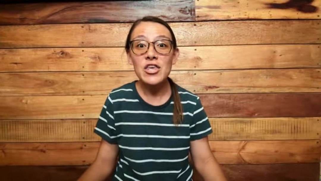 Comparaison entre les outils de SOP fragmentés et la plateforme intégrée SweetProcess