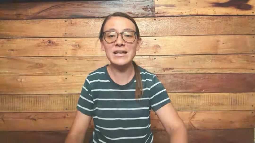 Tableau de bord SweetProcess montrant les fonctionnalités de création et de gestion de SOP alimentées par l'IA