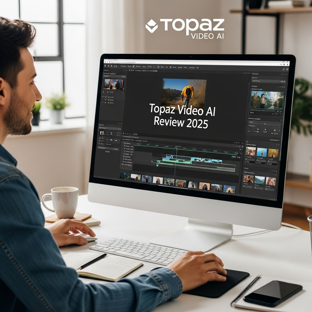 Sora 2 API 工作流程图表显示文本到视频和图像到视频的生成过程