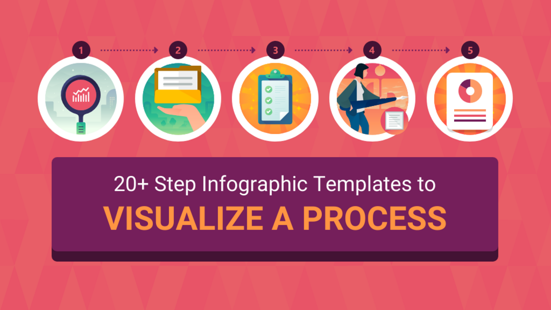 Voila app interface showing sketch filter selection screen