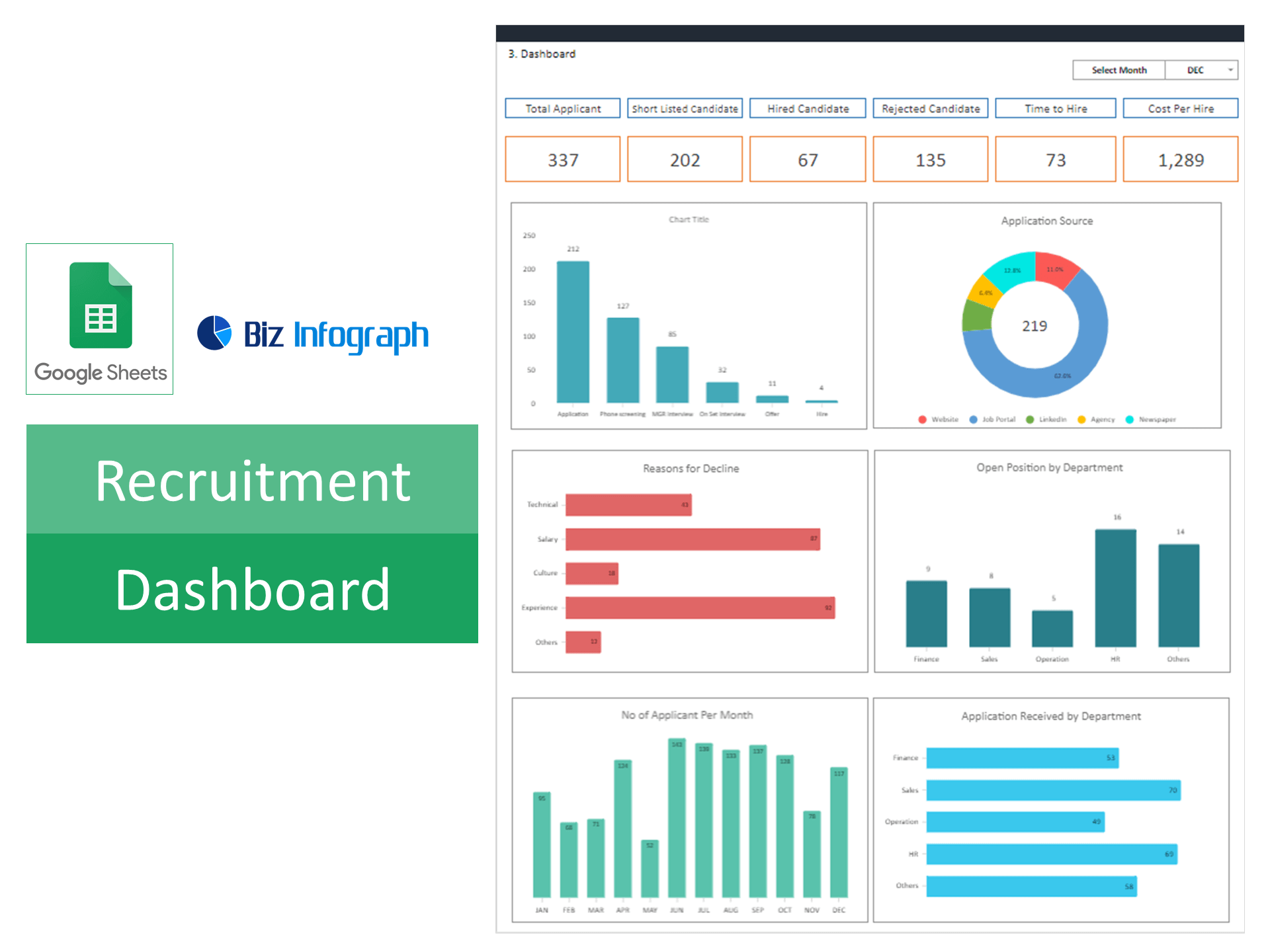 Clay platform dashboard showing automated research and data enrichment features