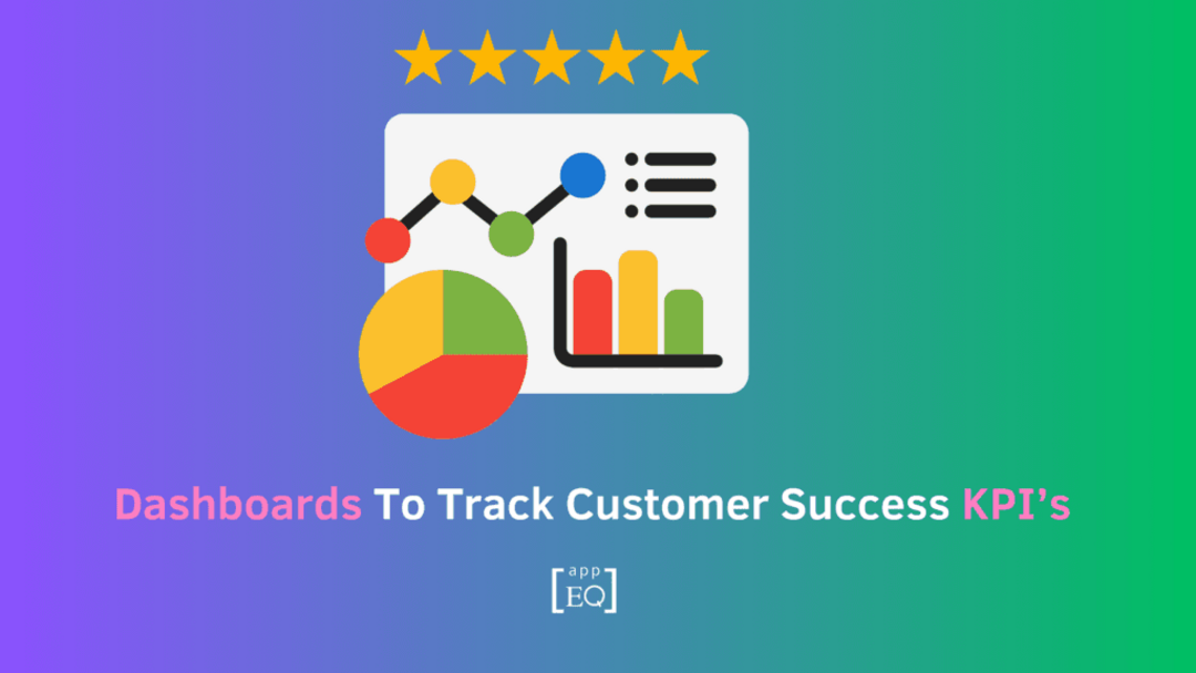 Visual summary showing AI empathy integration benefits and workflow