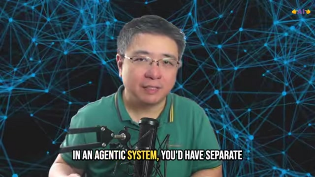 Workflow process illustration showing sequential steps in business automation