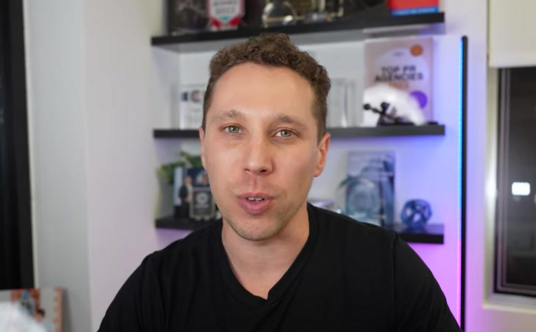 Summary visualization of SOP implementation benefits and workflow optimization