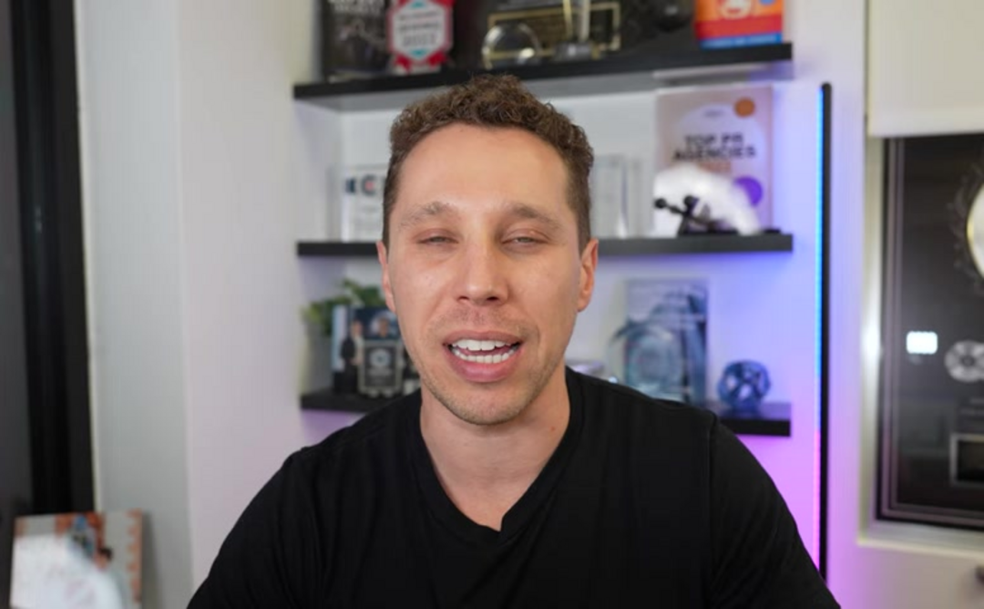 Daily task SOP implementation for new employee onboarding process