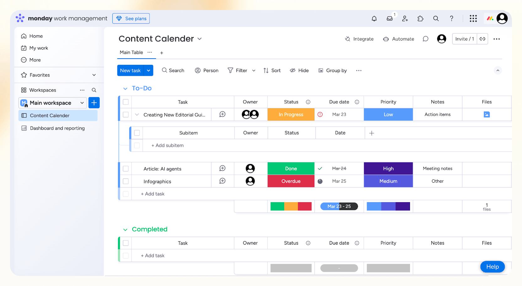 Визуальное описание шагов и компонентов рабочего процесса транскрипции аудио в Telegram с n8n