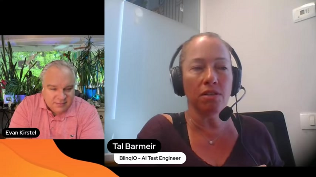 Сравнение традиционного QA и подходов тестирования со сдвигом влево