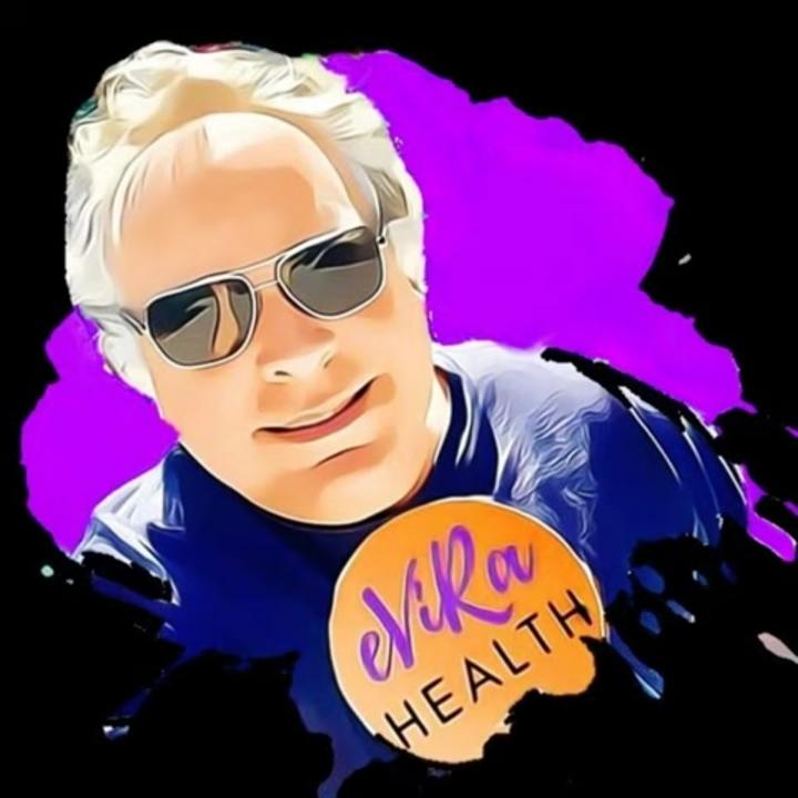 Hybrid AI-human testing collaboration workflow