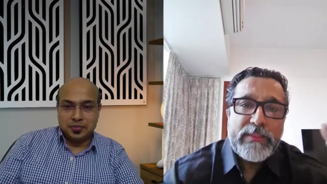 AI-driven test automation summary visual showing key benefits and implementation