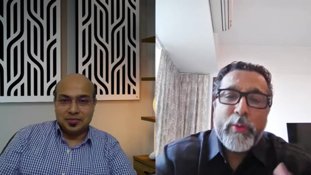 AI impact on quality assurance processes showing automated testing workflows