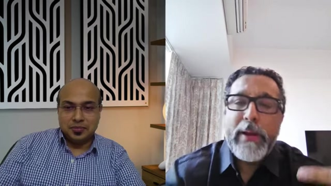 Modern QA processes enhanced by artificial intelligence and machine learning