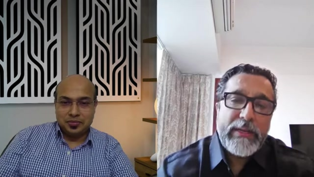Comparison between traditional manual testing and AI-driven automated testing frameworks