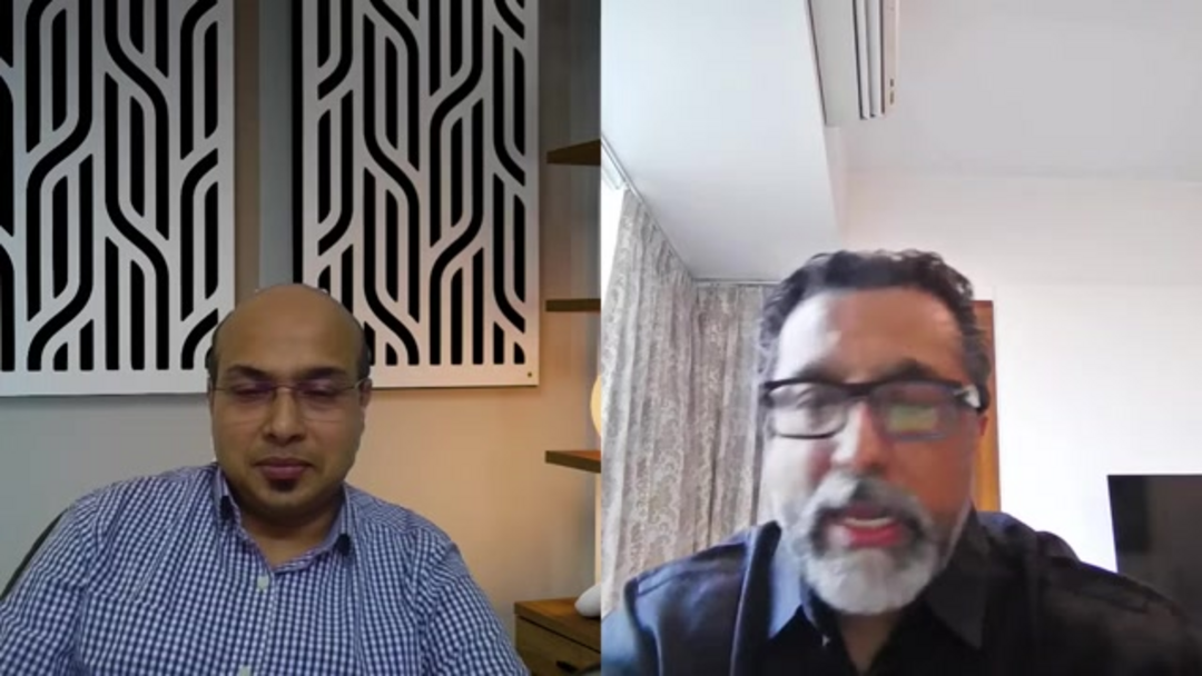 Enhanced test reliability through AI-powered anomaly detection and pattern recognition