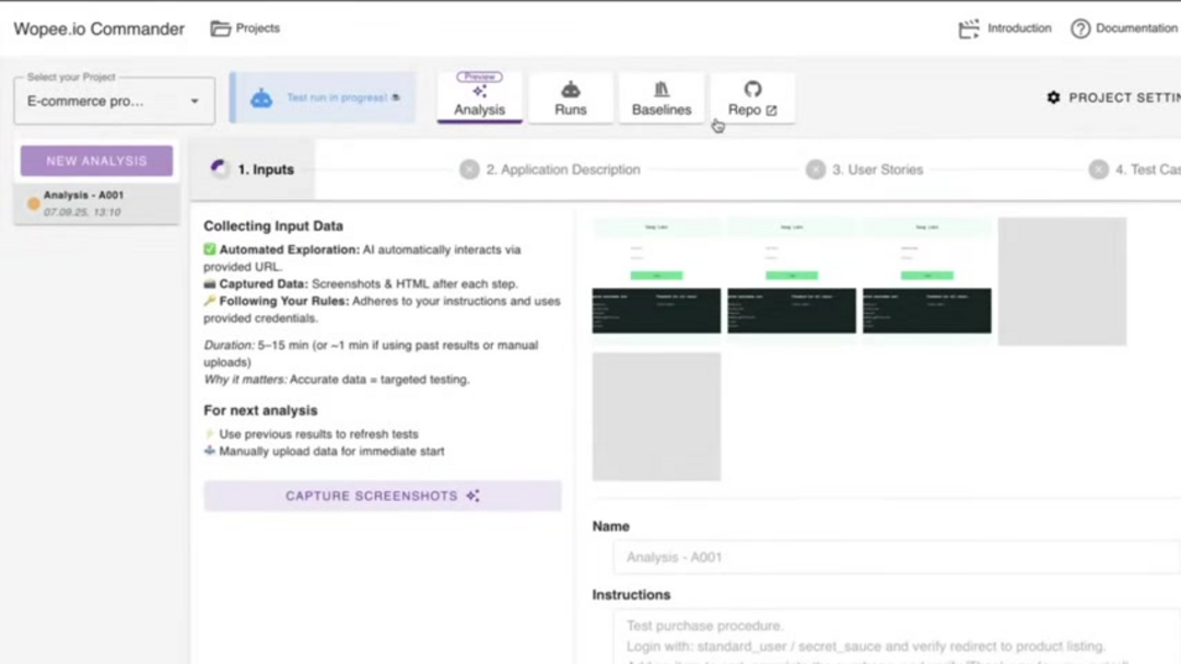 现代开发中当前软件测试的挑战和限制