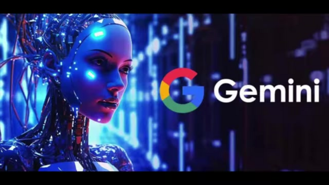 AI测试过程总结显示验证和质量保证工作流程