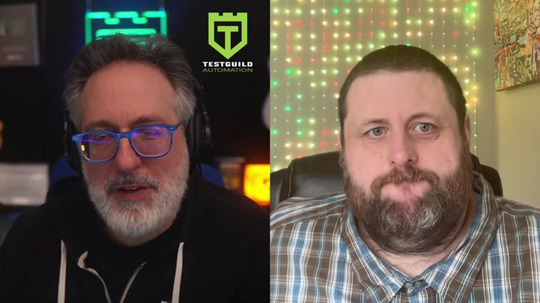 MCP protocol workflow diagram showing natural language to testing tool conversion