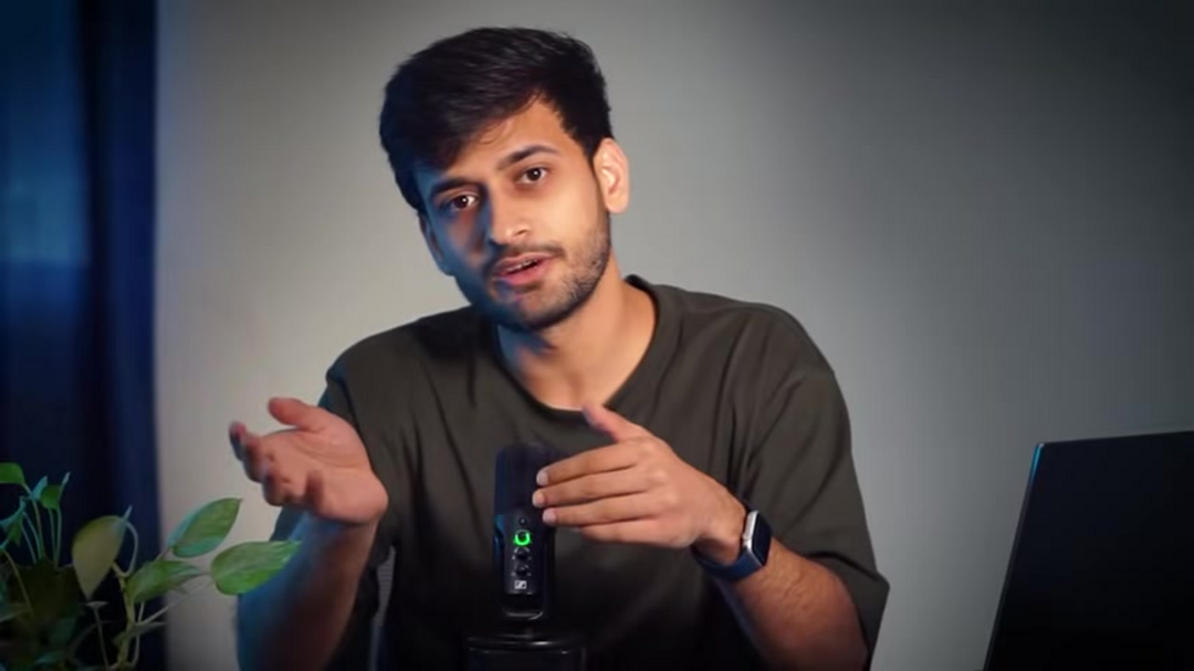 潜在客户资格流程和客户旅程映射