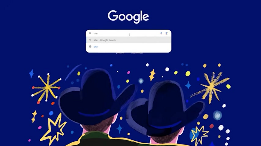 用于潜在客户数据提取的 ChatGPT 自动化工作流程