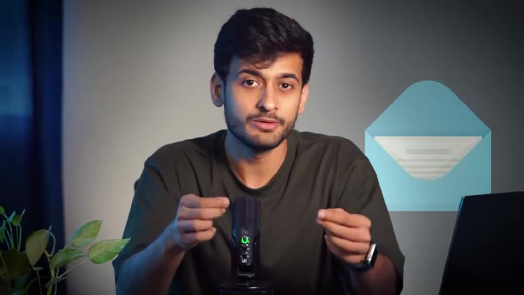 个性化外展电子邮件示例和模板