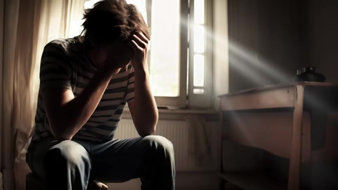 高级潜在客户生成工具和功能比较