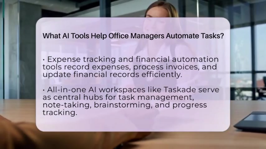 AI transcription tool interface showing real-time meeting transcription