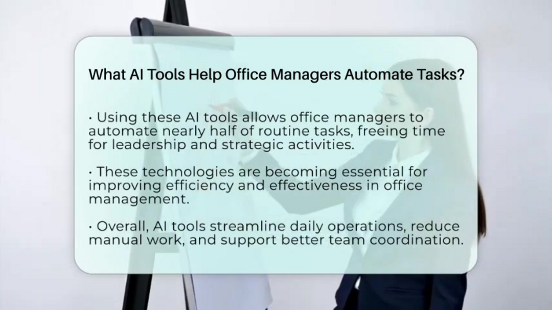 Trello project management board with Butler automation features visible