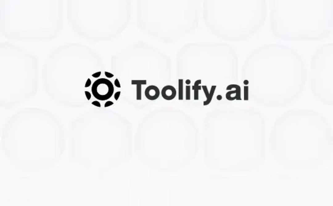 AI brainstorming interface generating real estate content ideas