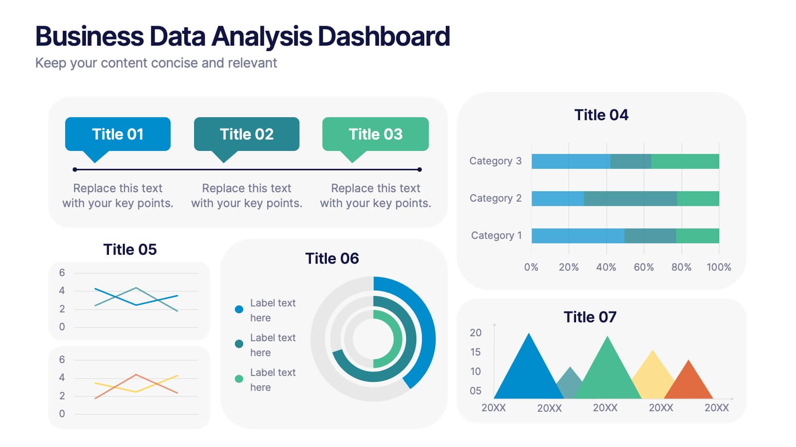 Traditional knowledge management system challenges showing complex navigation and outdated content