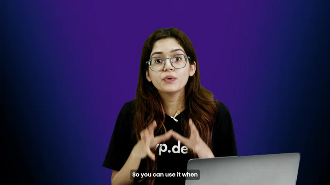 Панель управления Designs AI, показывающая генерацию логотипов и выбор шаблонов