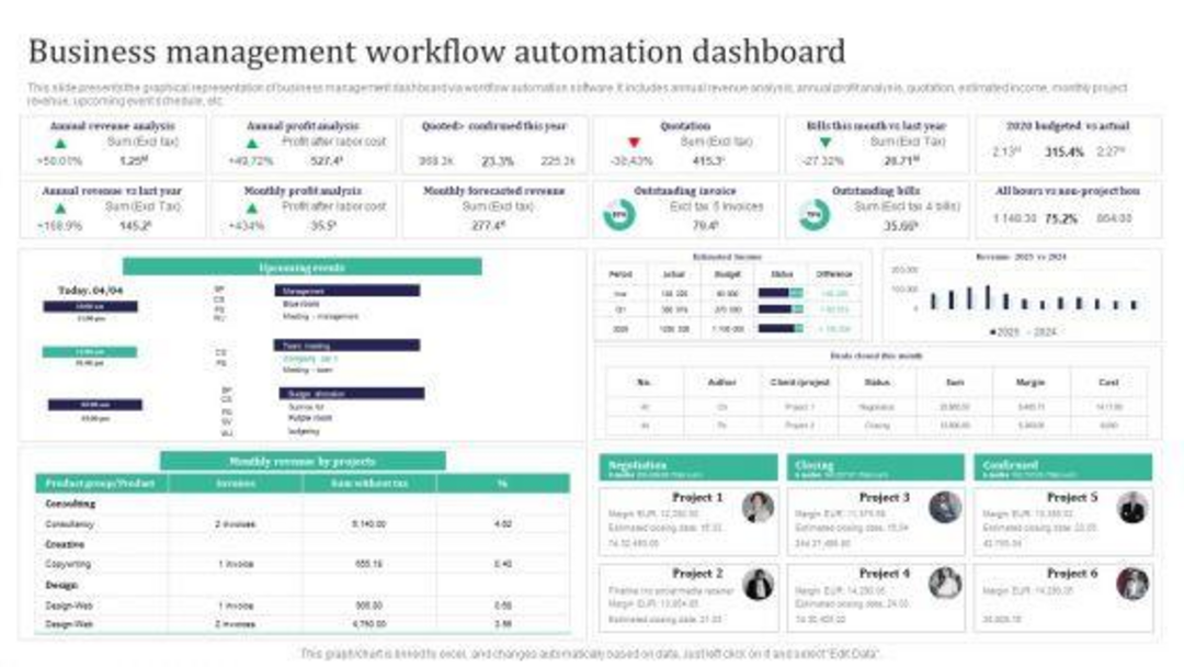 Resumen visual de las capacidades de automatización multimodal de TARS en todas las plataformas