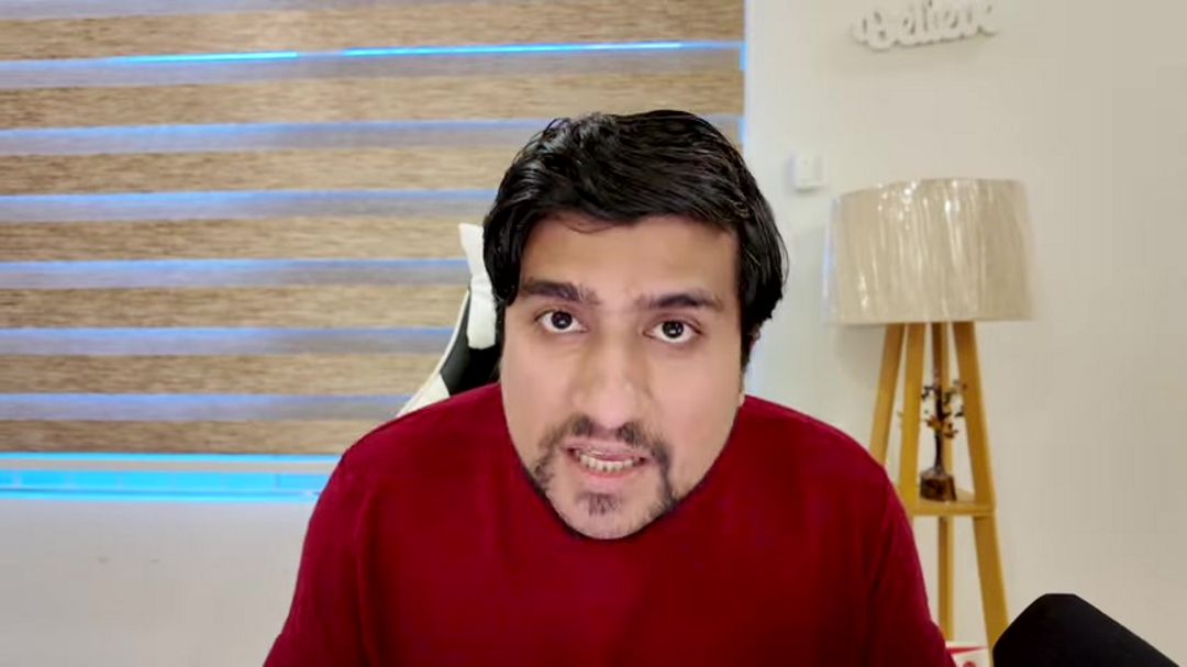 Диаграмма рабочего процесса N8N, показывающая процесс автоматизации подачи заявок на работу