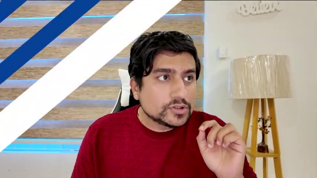 Диаграмма рабочего процесса N8N, показывающая процесс автоматизации подачи заявок на работу