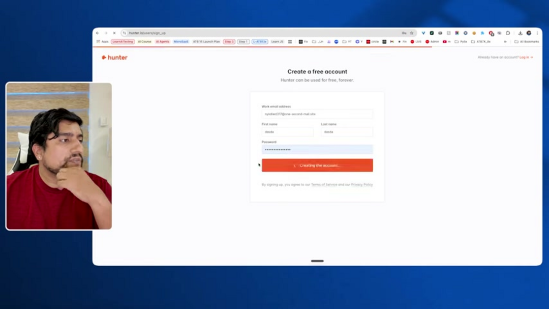 Сравнение тарифных планов N8N, показывающее бесплатные и платные опции