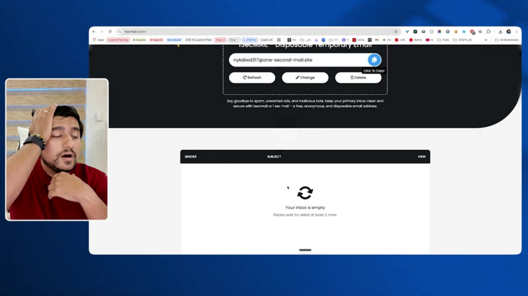 Обзор функций N8N, показывающий визуальный дизайнер рабочих процессов и интеграции