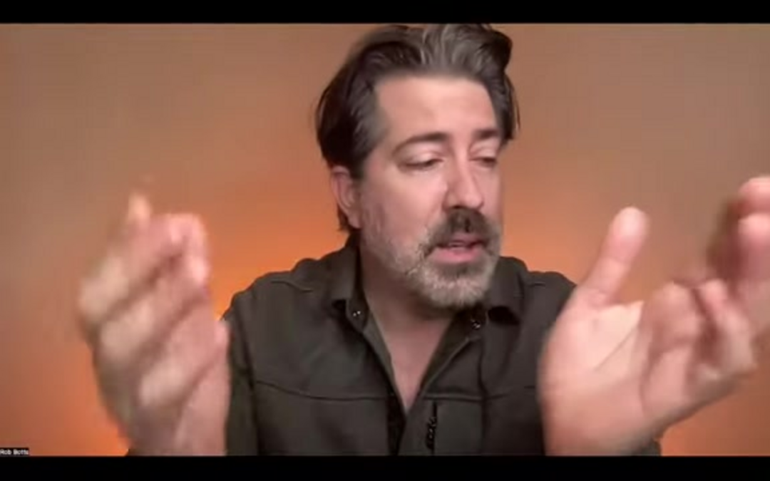 Dubb mobile app interface showing recording options and editing features