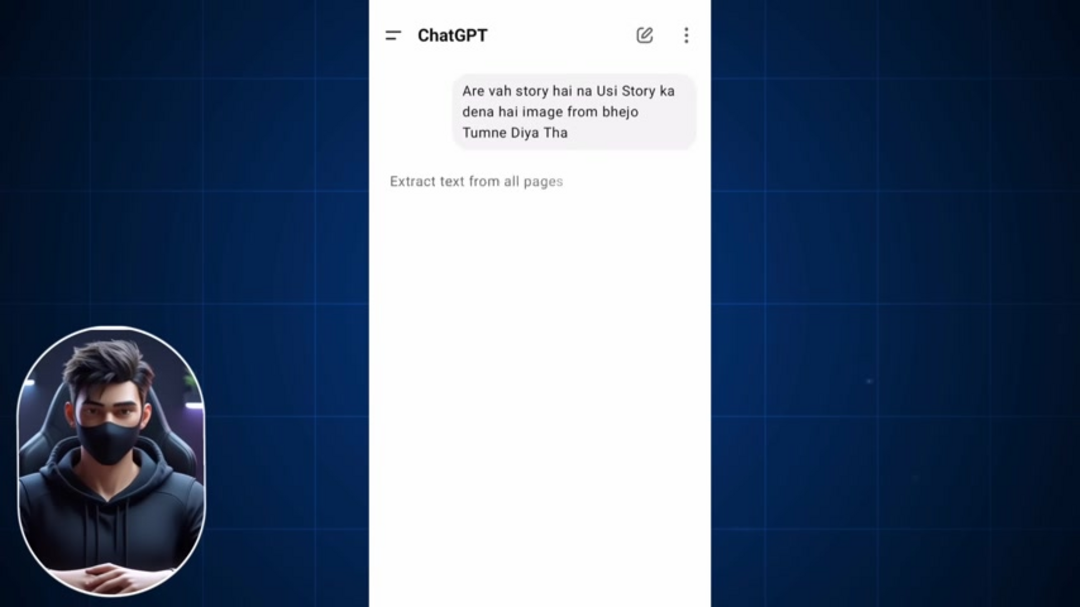 Визуальное резюме рабочего процесса создания AI-анимации, показывающее процесс от истории до финального видео