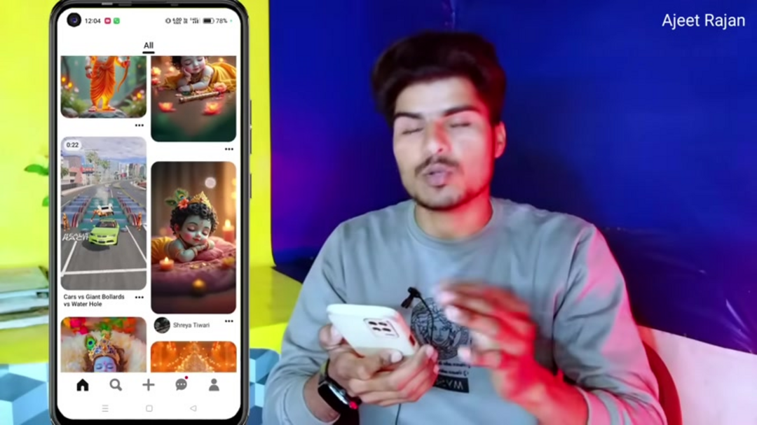 RunwayML credit management and free trial utilization strategies